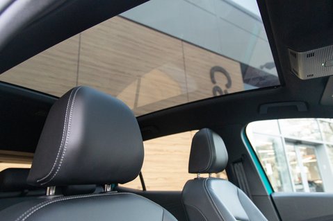 Volkswagen ID.3 FAMILY 41