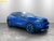 Vauxhall Mokka Electric 50kWh Ultimate SUV 5dr Electric Auto (136 ps)