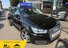 Audi A1 1.6 TDI Sport Sportback S Tronic Euro 6 (s/s) 5dr (Nav)