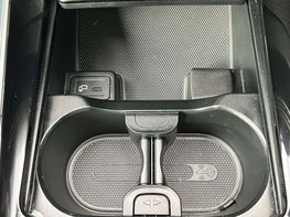 Mercedes-Benz B Class 2.0 B 200 AMG Line Edition Premium D Auto 5dr 52