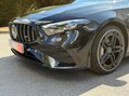 Mercedes-Benz A Class 2.0 A35h MHEV AMG (Premium Plus) 7G-DCT 4MATIC Euro 6 (s/s) 5dr 52