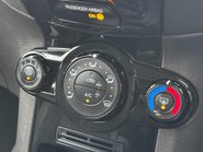 Ford Fiesta Sport TDCI - Heated Seats - No VAT 14