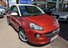 Vauxhall Adam 1.4 ecoFLEX 16v JAM Euro 5 (s/s) 3dr
