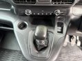 Peugeot Partner BLUEHDI PROFESSIONAL PREMIUM PLUS L1 26
