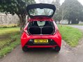 Toyota Aygo VVT-I X-PLAY 31