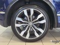 Volkswagen Tiguan 2.0 TSI R-Line DSG 4Motion Euro 6 (s/s) 5dr 79