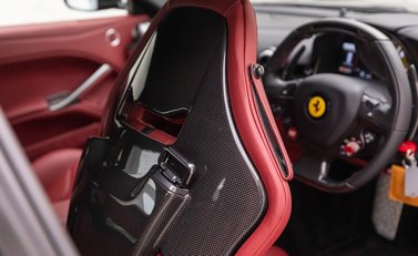 Ferrari F12 Berlinetta 8