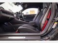 Porsche 718 Cayman 4.0 GTS PDK Euro 6 (s/s) 2dr 32