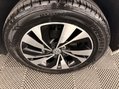 Volkswagen Polo 1.0 TSI SE DSG Euro 6 (s/s) 5dr 40