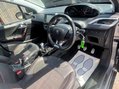 Peugeot 2008 1.2 PureTech GT Line SUV 5dr Petrol Manual Euro 6 (s/s) (110 ps) 59