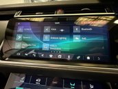 Land Rover Range Rover Velar 3.0 Range Rover Velar HSE D300 Auto 4WD 5dr 37