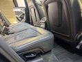 Audi Q5 2.0 Q5 S Line+ TDI Quattro Auto 4WD 5dr 59