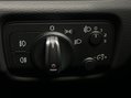 Audi A3 1.8 TFSI Sport Sportback S Tronic quattro Euro 6 (s/s) 5dr 45