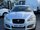 Jaguar XF 3.0d S V6 Portfolio Sportbrake 5dr Diesel Auto Euro 5 (s/s) (275 ps)