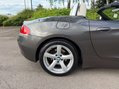 BMW Z4 2.5 Z4 sDrive 23i 2dr 14