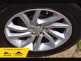 Land Rover Discovery Sport 2.0 Discovery Sport SE Tech TD4 Auto 4WD 5dr 25