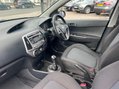 Hyundai i20 1.4 CRDi Blue Drive Active Euro 5 (s/s) 5dr 24