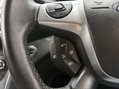 Ford C-Max 1.6 Grand C-Max Titanium TDCi 115 5dr 46