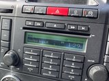 Land Rover Freelander 2 2.2 TD4 XS 4WD Euro 5 (s/s) 5dr 15