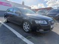 Audi A6 2.0 A6 E SE TDI 5dr 39