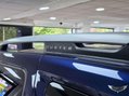 Dacia Duster 1.6 SCe Prestige Euro 6 (s/s) 5dr 46