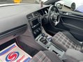 Volkswagen Golf 2.0 TSI BlueMotion Tech GTI Performance Euro 6 (s/s) 3dr 35