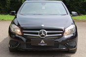 Mercedes-Benz A Class 2.1 A200 CDI Sport Euro 6 (s/s) 5dr 2