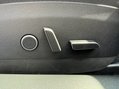 Tesla Model 3 Saloon 4dr Electric Auto RWD (241 bhp) 32