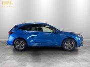 Ford Kuga 1.5T EcoBoost ST-Line SUV 5dr Petrol Manual Euro 6 (s/s) (150 ps) 8