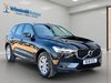 Volvo XC60 2.0 D4 Momentum Auto AWD Euro 6 (s/s) 5dr
