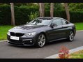BMW 4 Series 3.0 435i M Sport Auto Euro 6 (s/s) 2dr 3