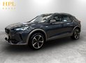 Cupra Formentor 1.5 TSI V1 SUV 5dr Petrol DSG Euro 6 (s/s) (150 ps) 1 Owner - Sensors - Bl 3
