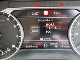 Nissan X-Trail 1.5 X-Trail Acenta Premium E-Power Auto 5dr 23