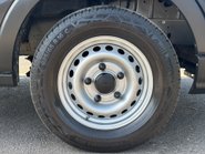 Ford Transit 350 Srw L2 130 ps Single Cab Tipper - Air Con 25