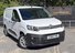 Citroen Berlingo 950 ENTERPRISE XL BLUEHDI