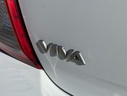 Vauxhall Viva SE AC 17