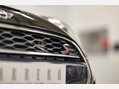 Mini Hatch 2.0 Cooper S Auto Euro 6 (s/s) 5dr 78