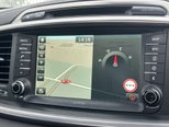 Kia Sorento 2.2 CRDi KX-4 SUV 5dr Diesel Auto AWD Euro 6 (197 bhp) 47