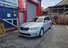 Skoda Octavia SE TDI 4X4