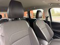 Ford Kuga 1.5 Kuga Titanium TDCi 5dr 13
