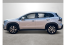Suzuki S-Cross 1.4 Boosterjet 48V Hybrid Ultra ALLGRIP 5dr 7