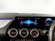 Mercedes-Benz EQA EQA 300 66.5kWh AMG Line (Premium) SUV 5dr Electric Auto 4MATIC (228 ps) C 18
