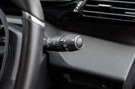 Peugeot 308 PURETECH S/S GT 17