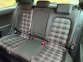 Volkswagen Golf 2.0 Golf GTi Performance 3dr 31