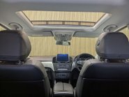 Mercedes-Benz GLE 2.1 GLE 250 D 4Matic AMG Line Premium Auto 4WD 5dr 2