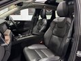 Volvo XC60 B5 ULTIMATE AWD MHEV 44