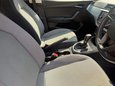 SEAT Arona 1.0 TSI SE Technology DSG Euro 6 (s/s) 5dr 9