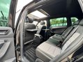 Volkswagen Tiguan R-LINE TDI BMT 4MOTION DSG 74