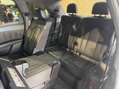 Audi Q7 3.0 Q7 S Line TDI Quattro Auto 4WD 5dr 90