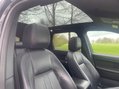 Land Rover Discovery Sport 2.0 TD4 Landmark Auto 4WD Euro 6 (s/s) 5dr 24
